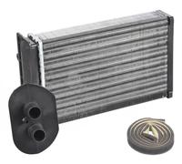 Calefactor 18158 FEBI BILSTEIN para VW TRANSPORTER T4 Autobús