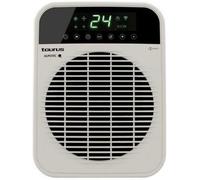Calefactor 2000W - TAURO