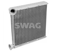 Calefactor 30 10 8187 SWAG para SEAT VW AUDI SKODA