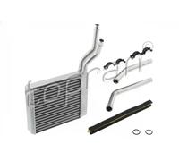 Calefactor 305 788 TOPRAN para VOLVO FORD MAZDA