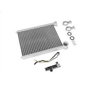 Calefactor 350218459000 MAGNETI MARELLI para RENAULT DACIA