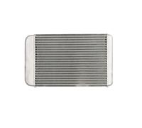 Intercambiador de calor MAGNETI MARELLI 350218512000