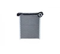 Calefactor 54314 NRF para PEUGEOT CITROËN