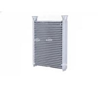 Calefactor 54441 NRF para ALFA ROMEO GIULIETTA