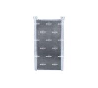 Calefactor 54442 NRF para AUDI BENTLEY