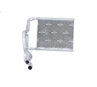 Calefactor 54453 NRF para HYUNDAI i20 II i20 II Coupé i20 ACTIVE i20 III BAYON