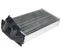 ERA 669513 Radiador de calefacción