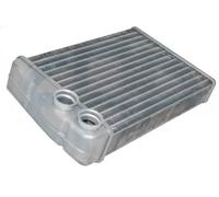 ERA 669524 Radiador de calefacción