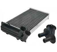 Calefactor 669547 ERA para VW FORD SEAT