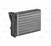 Calefactor 715334 VALEO para PEUGEOT CITROËN