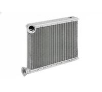 VALEO Radiador de calefacciÃ³n para DACIA: Sandero, Logan & RENAULT: Clio & LADA: Vesta (Ref: 715345)