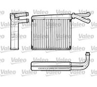 Calefactor 812251 VALEO para MERCEDES-BENZ SPRINTER 2-t Autobús