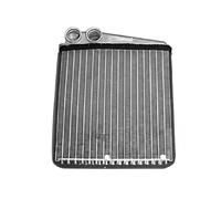 Calefactor 812254 VALEO para VW SEAT SKODA AUDI PROTON NISSAN