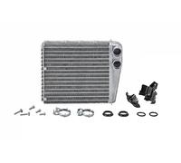 Calefactor 812373 VALEO para RENAULT MODUS / GRAND MODUS TWINGO II WIND CLIO III