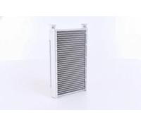 Calefactor 812401 VALEO para BMW 3 Touring 3 1 Coupé X3 3 Coupé 3 Descapotable 1