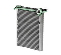 Calefactor 812416 VALEO para PEUGEOT CITROËN