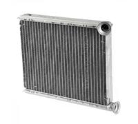 Calefactor 812424 VALEO para PEUGEOT 508 I 508 SW I