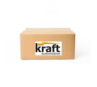 Calefactor 9918340 KRAFT AUTOMOTIVE para CHEVROLET MATIZ