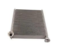 MAXGEAR Intercambiador De Calor Radiador Para Peugeot 308 SW I 1.6 16V 2.0 HDi