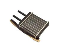 MAXGEAR Radiador de calefacción 18-0121 para CHEVROLET MATIZ (M200, M250)