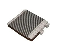 MAXGEAR 18-0225 Radiador de calefacción