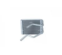 NRF 53671 Radiador de calefacción
