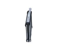 NRF Intercambiador de calor para calefacción interior EASY FIT 54206