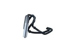 Calefactor Aletas refrigeración soldadas 54219 NRF para IVECO DAILY IV Autobús