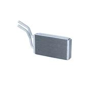 NRF 54230 Radiador de calefacción
