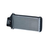 NRF Calefactor 54268 – Aletas refrigeración soldadas para FIAT PALIO Weekend ALBEA