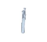 NRF 54311 Radiador de calefacción