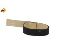 Calefactor Aletas refrigeración soldadas 54330 NRF para FORD JAGUAR