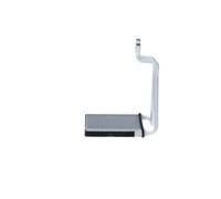 Calefactor Aletas refrigeración soldadas 54336 NRF para HYUNDAI SONATA V