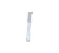 Calefactor Aletas refrigeración soldadas 54378 NRF para PEUGEOT 508 I 508 SW I