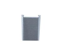 Intercambiador de calor, calefacción interior EASY FIT NRF 54417