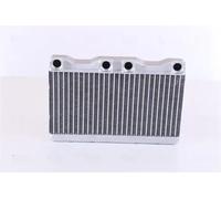 NISSENS 70515 Radiador de calefacción