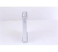 Calefactor Aletas refrigeración soldadas 707173 NISSENS para HONDA