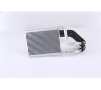 NISSENS Intercambiador De Calor Interior Para Land Rover Range 3.0 D 4x4 4.4