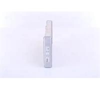 NISSENS 71164 Radiador de calefacción