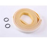 NISSENS Radiador de calefacción para TOYOTA: Carina (Ref: 73464)