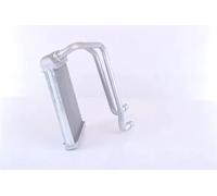 Calefactor Aletas refrigeración soldadas 73976 NISSENS para VW SHARAN SHARAN VAN