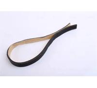 Calefactor Aletas refrigeración soldadas 76504 NISSENS para CHEVROLET TOYOTA