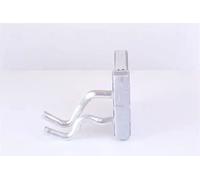 Intercambiador De Calor Para Hyundai Trajet Highway Van