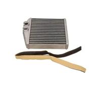 MAXGEAR AC531564 Radiador de calefacción