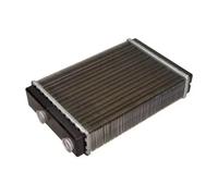 MAXGEAR AC548956 Radiador de calefacción