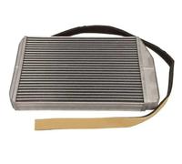 MAXGEAR AC564998 Radiador de calefacción