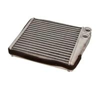 MAXGEAR AC568498 Radiador de calefacción