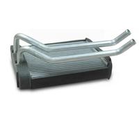 MAHLE Wärmetauscher, Innenraumheizung AH174000P