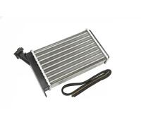Calefactor Aletas refrigeración soldadas AH 95 000S MAHLE para BMW 3 3 Touring