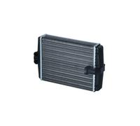 NRF 53552 Radiador de calefacción